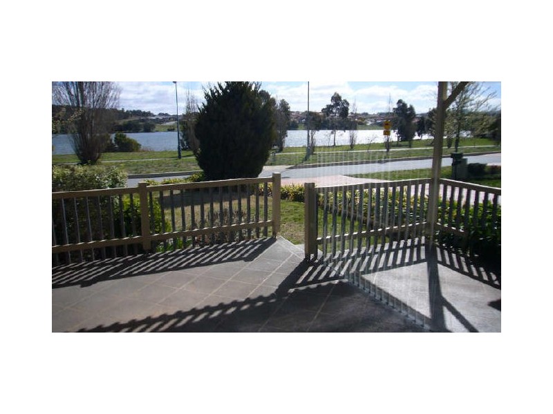 1 Brolga Place, Nicholls ACT 2913