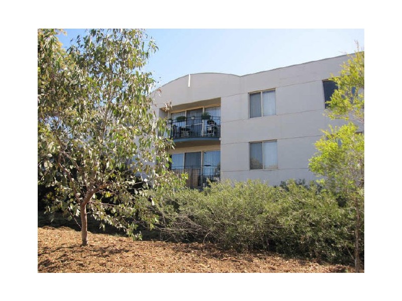 17/2 Ranken Place, Belconnen ACT 2617