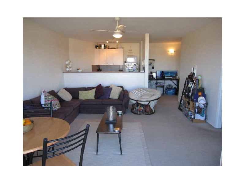 17/2 Ranken Place, Belconnen ACT 2617