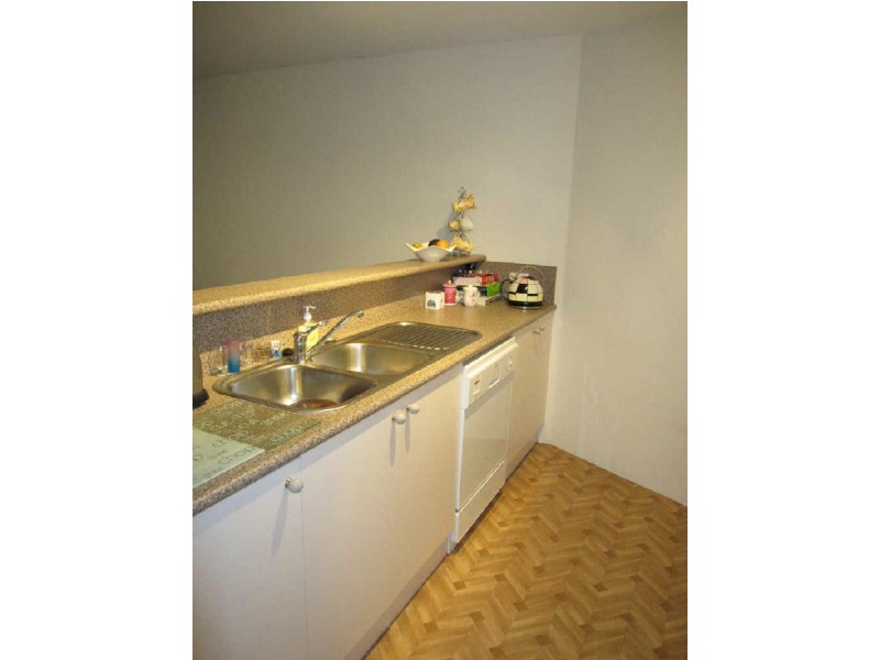 17/2 Ranken Place, Belconnen ACT 2617