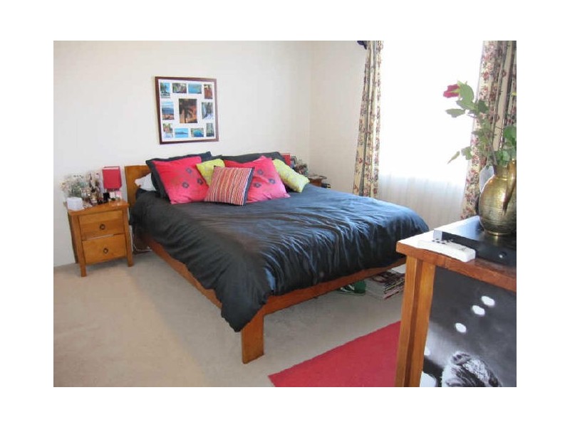 17/2 Ranken Place, Belconnen ACT 2617