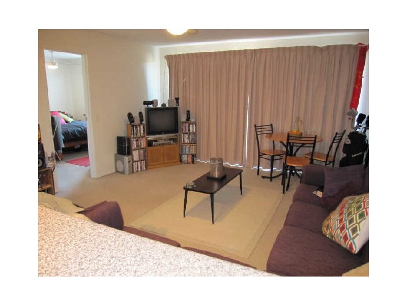 17/2 Ranken Place, Belconnen ACT 2617