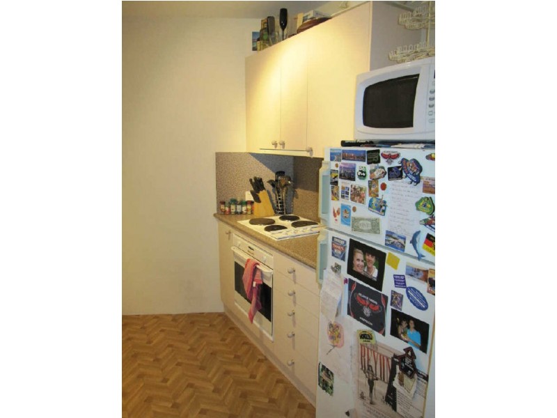 17/2 Ranken Place, Belconnen ACT 2617