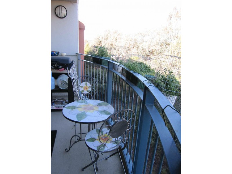 17/2 Ranken Place, Belconnen ACT 2617