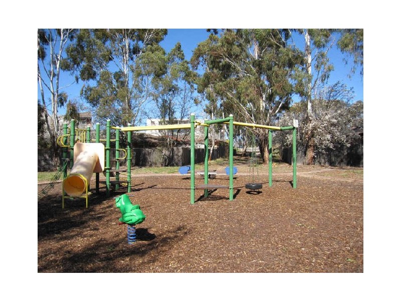 17/2 Ranken Place, Belconnen ACT 2617