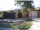 13 Gorrie Close, Hawker ACT 2614