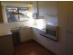 13 Gorrie Close, Hawker ACT 2614