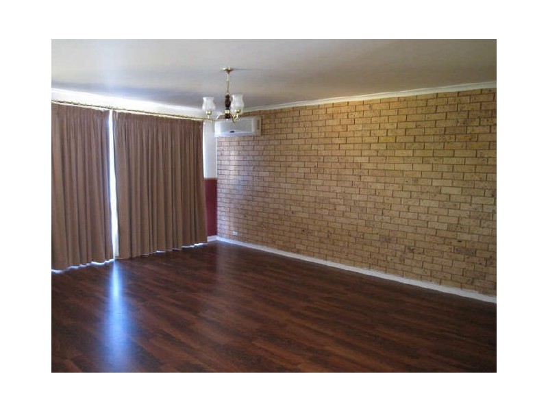 13 Gorrie Close, Hawker ACT 2614