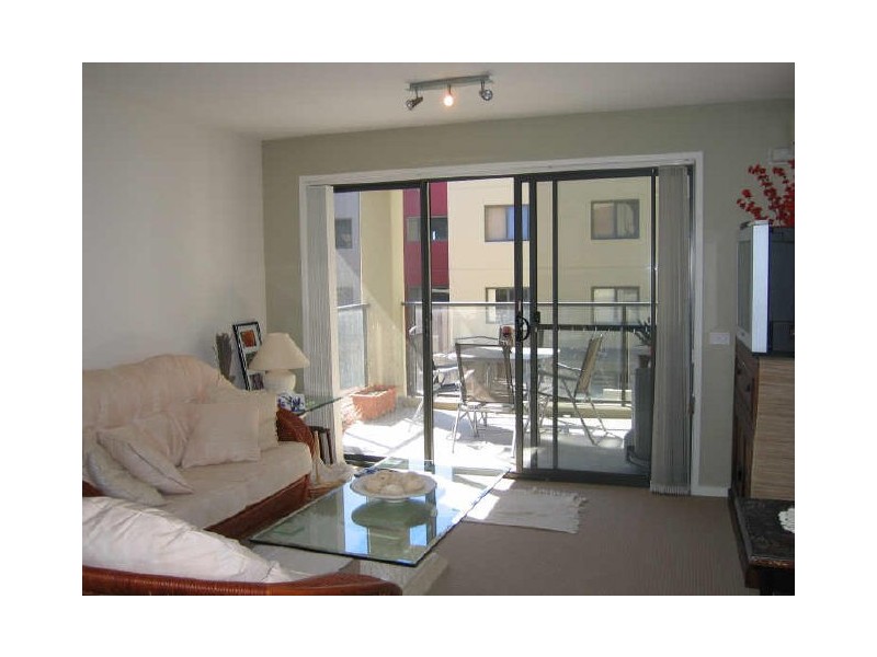 63/21 Battye Street, Bruce ACT 2617