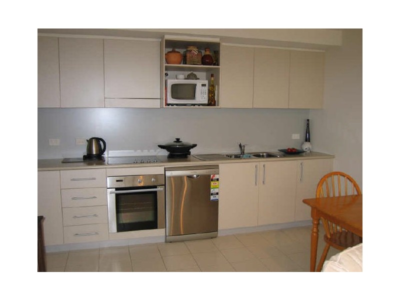 63/21 Battye Street, Bruce ACT 2617