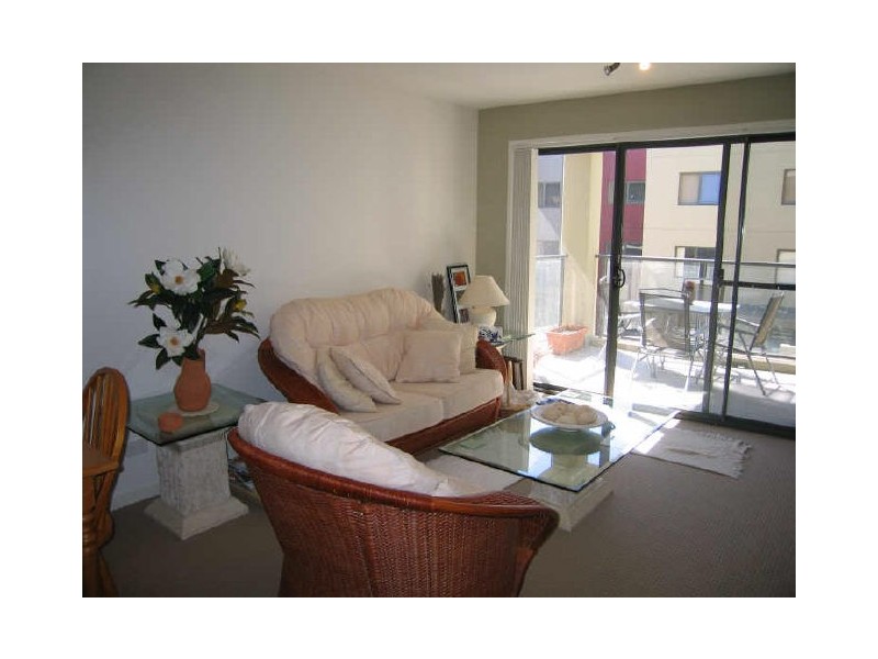 63/21 Battye Street, Bruce ACT 2617