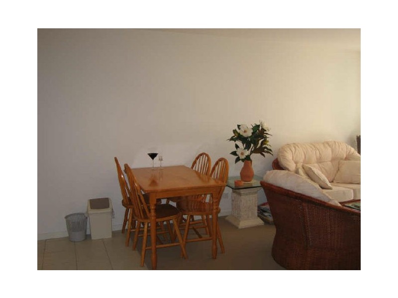 63/21 Battye Street, Bruce ACT 2617