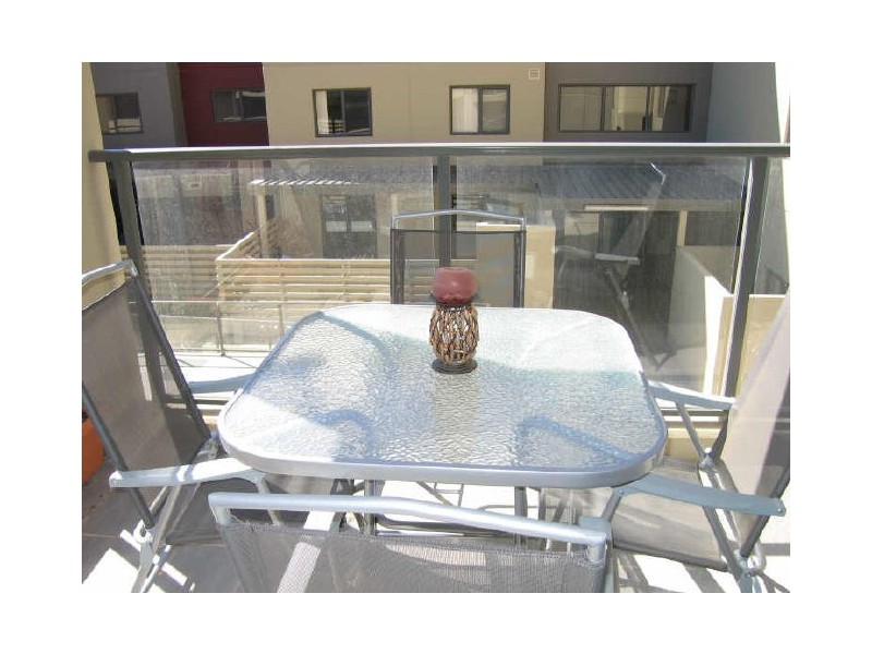 63/21 Battye Street, Bruce ACT 2617