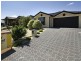 12 Courtneidge Street, Dunlop ACT 2615