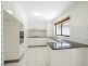 12 Courtneidge Street, Dunlop ACT 2615