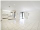 12 Courtneidge Street, Dunlop ACT 2615