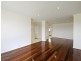 12 Courtneidge Street, Dunlop ACT 2615