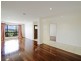 12 Courtneidge Street, Dunlop ACT 2615