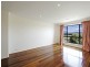 12 Courtneidge Street, Dunlop ACT 2615