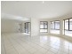 12 Courtneidge Street, Dunlop ACT 2615