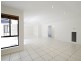 12 Courtneidge Street, Dunlop ACT 2615