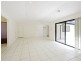 12 Courtneidge Street, Dunlop ACT 2615