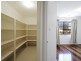 12 Courtneidge Street, Dunlop ACT 2615