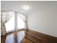 12 Courtneidge Street, Dunlop ACT 2615