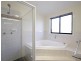 12 Courtneidge Street, Dunlop ACT 2615