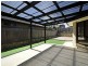 12 Courtneidge Street, Dunlop ACT 2615