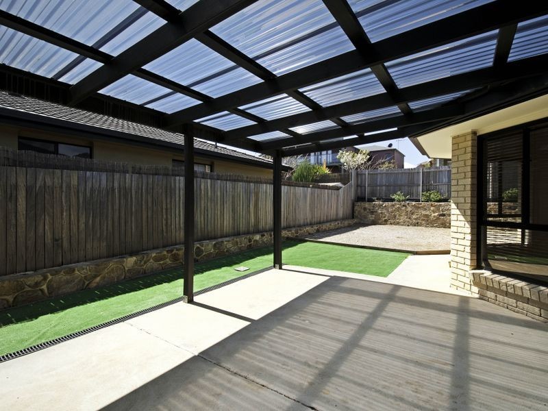 12 Courtneidge Street, Dunlop ACT 2615
