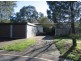 12 Kerr Place, Charnwood ACT 2615