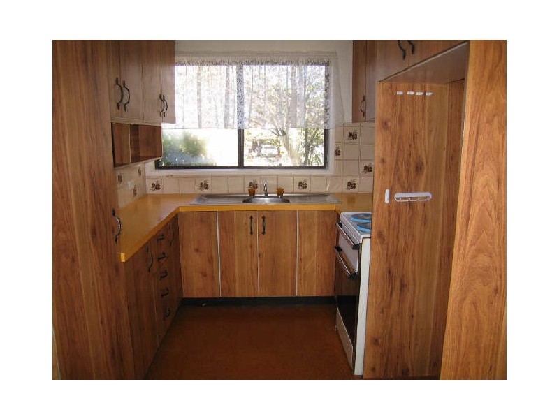 12 Kerr Place, Charnwood ACT 2615