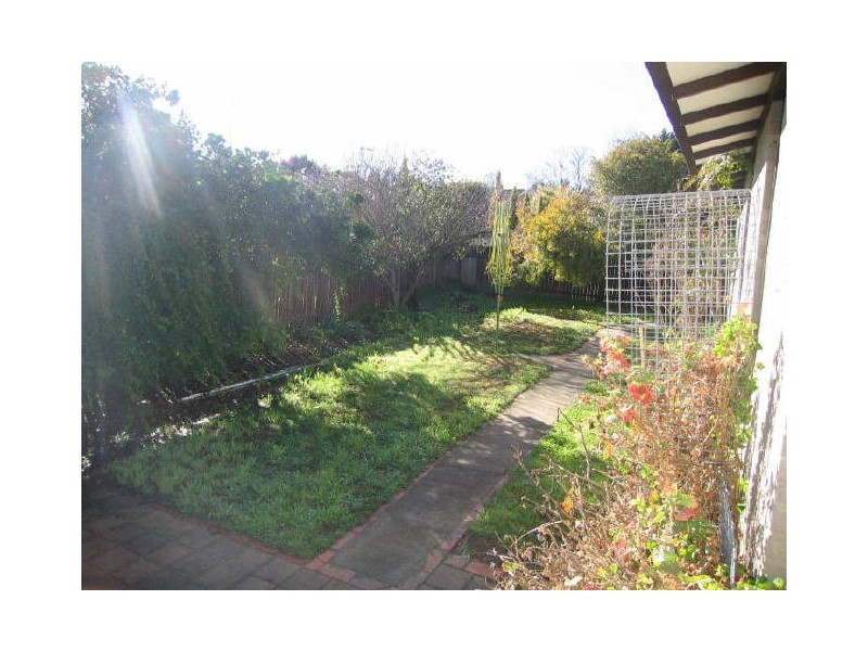 12 Kerr Place, Charnwood ACT 2615