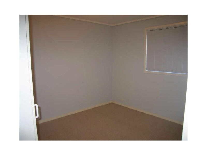 12 Kerr Place, Charnwood ACT 2615