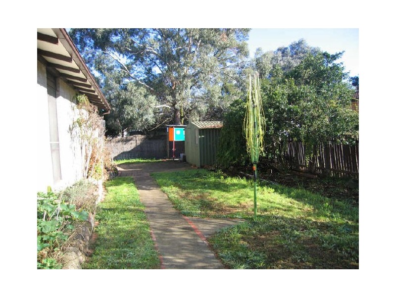 12 Kerr Place, Charnwood ACT 2615