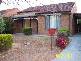 19 Camfield Place, Florey ACT 2615