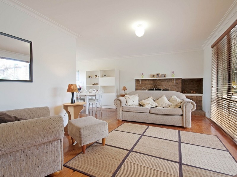 62 Sharwood Crescent, Evatt ACT 2617