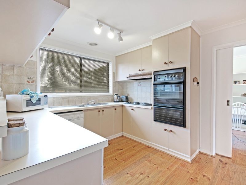 62 Sharwood Crescent, Evatt ACT 2617