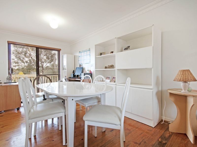 62 Sharwood Crescent, Evatt ACT 2617