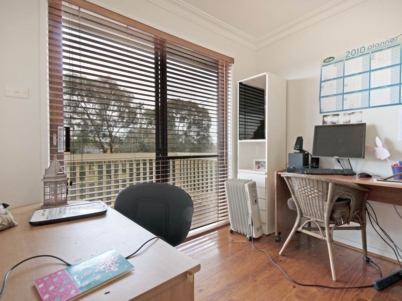 62 Sharwood Crescent, Evatt ACT 2617