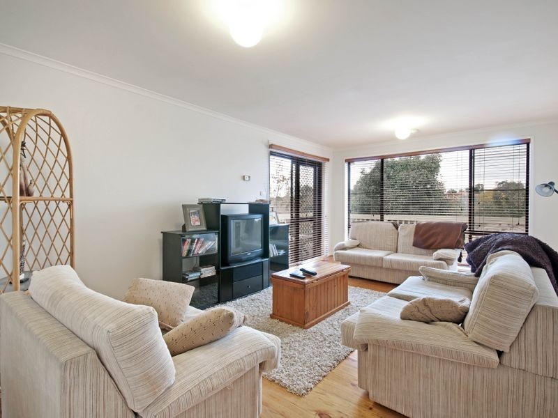 62 Sharwood Crescent, Evatt ACT 2617