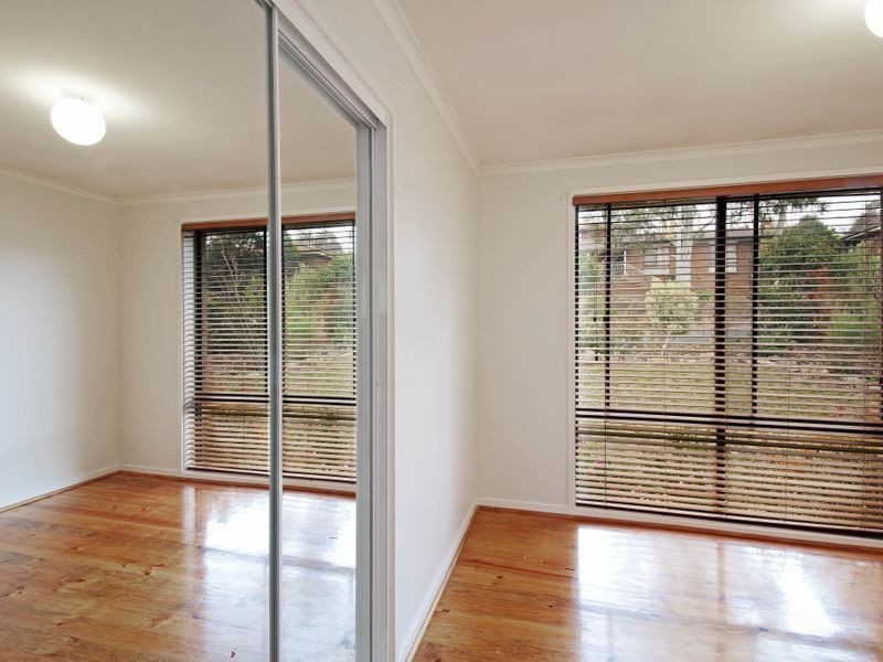 62 Sharwood Crescent, Evatt ACT 2617