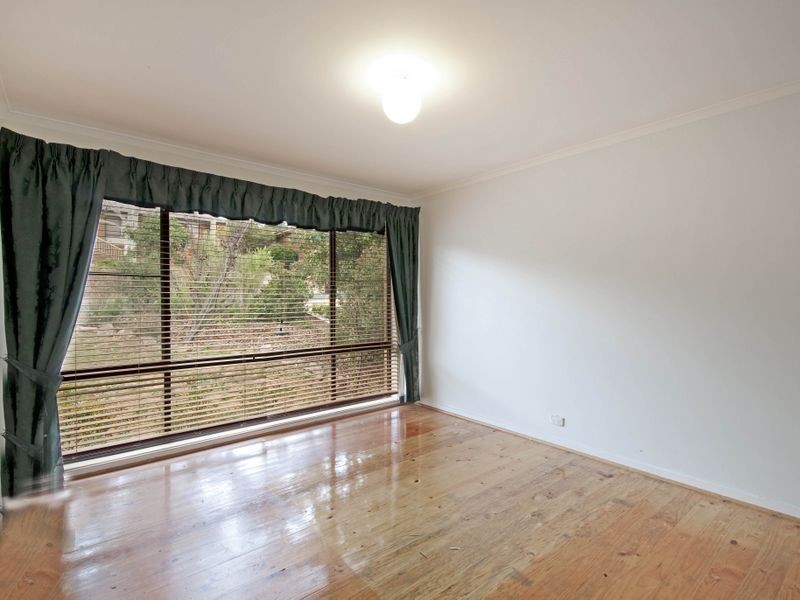 62 Sharwood Crescent, Evatt ACT 2617