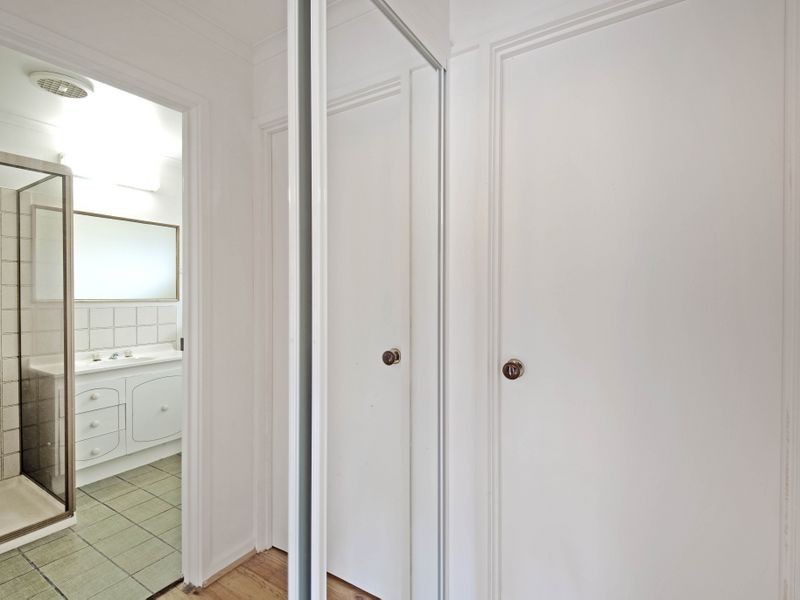 62 Sharwood Crescent, Evatt ACT 2617