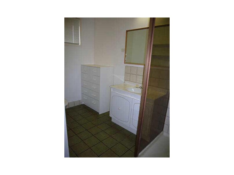 62 Sharwood Crescent, Evatt ACT 2617