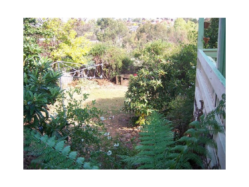 62 Sharwood Crescent, Evatt ACT 2617