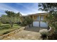 27 Nepean Place, Macquarie ACT 2614