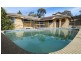 27 Nepean Place, Macquarie ACT 2614