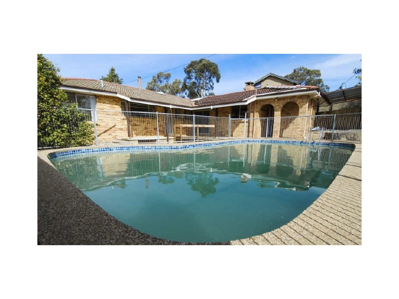 27 Nepean Place, Macquarie ACT 2614